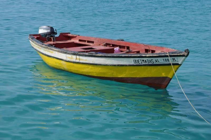 Salzen Portas De Sol Διαμέρισμα Santa Maria Εξωτερικό φωτογραφία