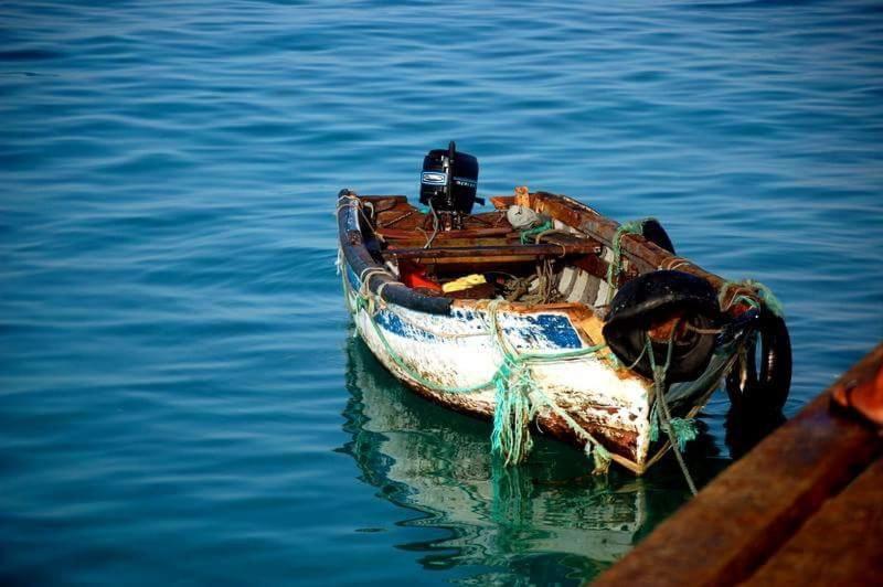 Salzen Portas De Sol Διαμέρισμα Santa Maria Εξωτερικό φωτογραφία