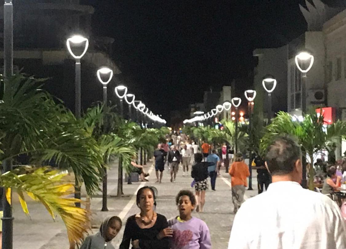 Salzen Portas De Sol Διαμέρισμα Santa Maria Εξωτερικό φωτογραφία